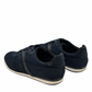 Champion Hugo Boss Maze Knitted (42)