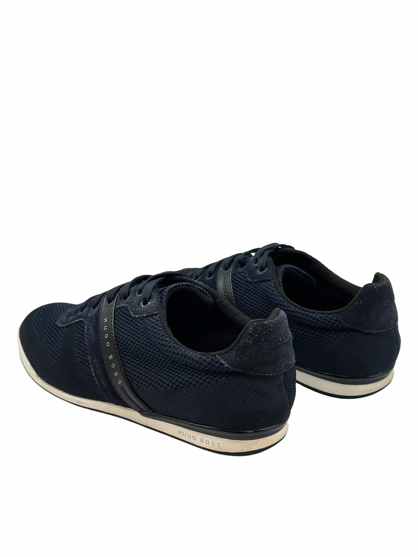 Champion Hugo Boss Maze Knitted (42)