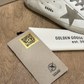Champion Golden Goose Super-Star (45 MASC)