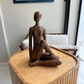 Figura Decorativa (35 cm)