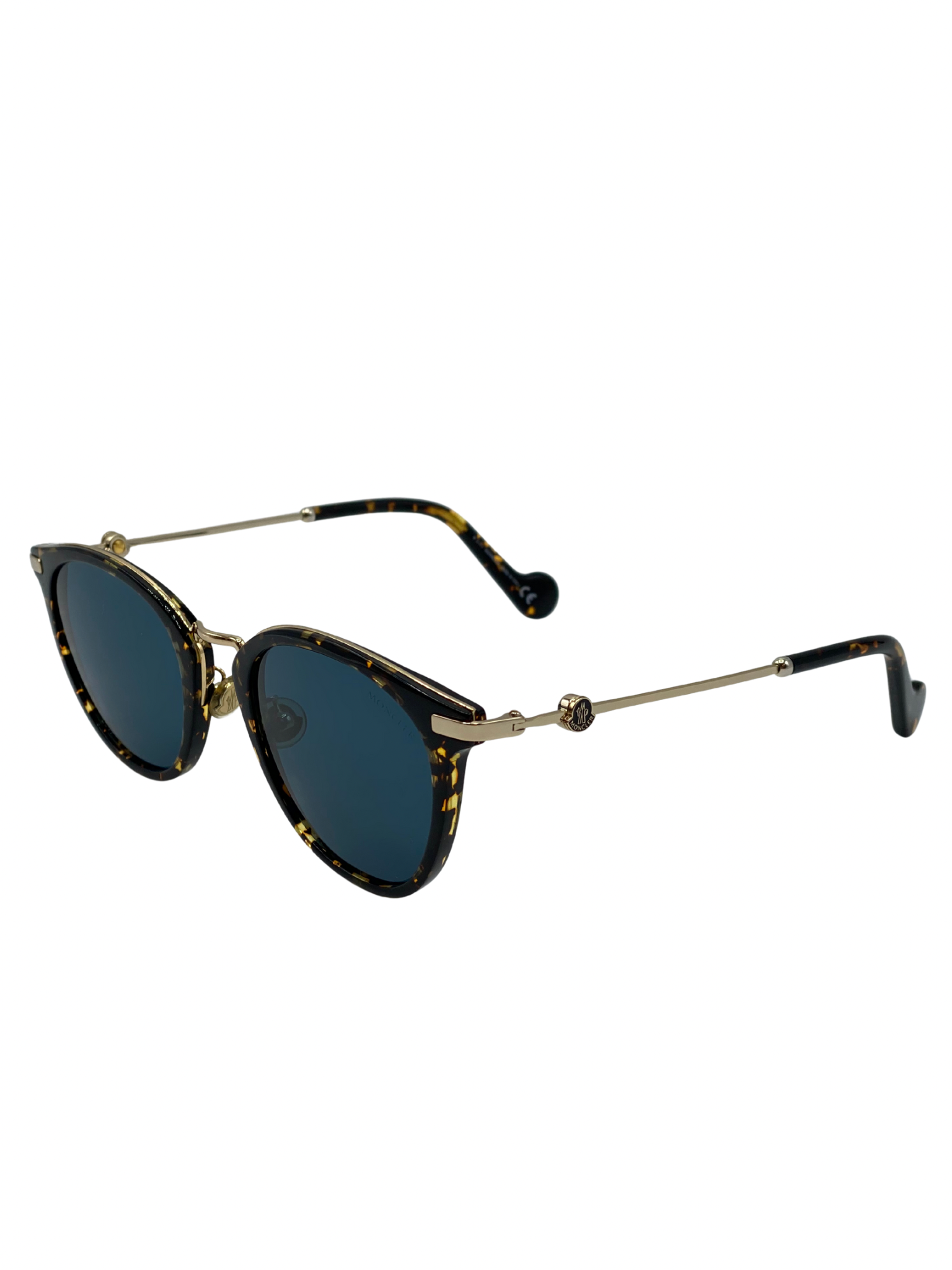 Lentes de Sol Moncler ML 0180-D