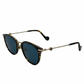 Lentes de Sol Moncler ML 0180-D