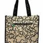 Cartera Tous Tote Bag