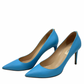 Pumps Celestes Valentino Garavani Rockstud 85 (39)