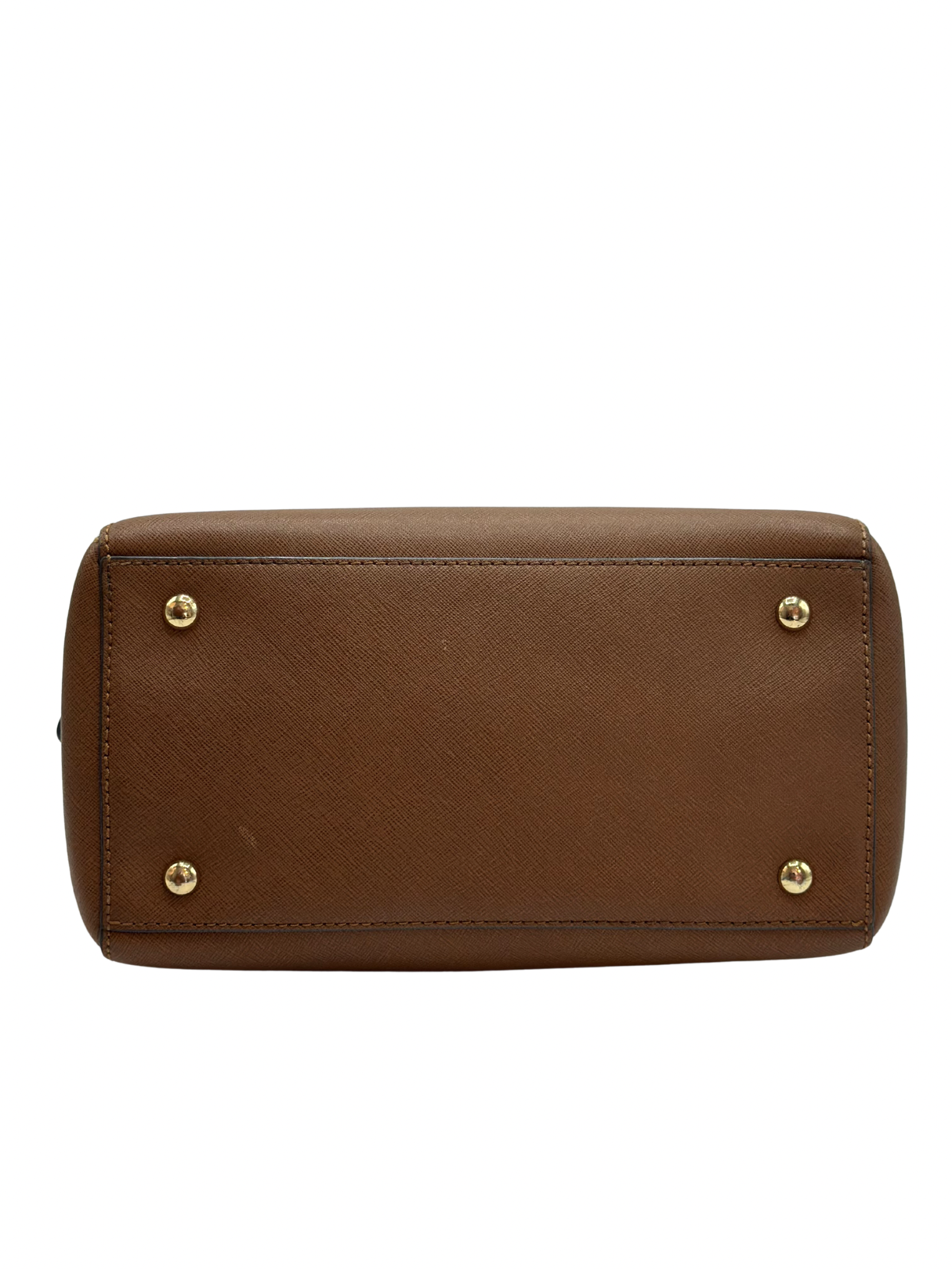 Bolso de Mano Pequeño Michael Kors