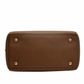 Bolso de Mano Pequeño Michael Kors