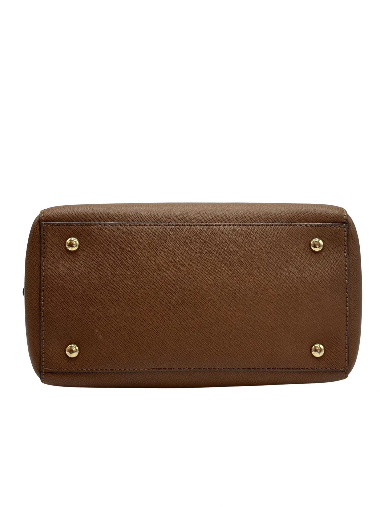 Bolso de Mano Pequeño Michael Kors
