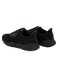 Champion Fendi Monster Eyes Runner (7.5 MASC)