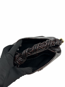 Bolso Gannni Small Bou