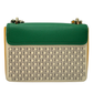 Cartera Multicolor Carolina Herrera