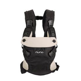 Mochila Porta Bebés Nuna Cudl
