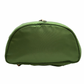 Mochila de Nylon Verde Prada