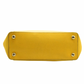 Cartera Mediana Amarilla Michael Kors