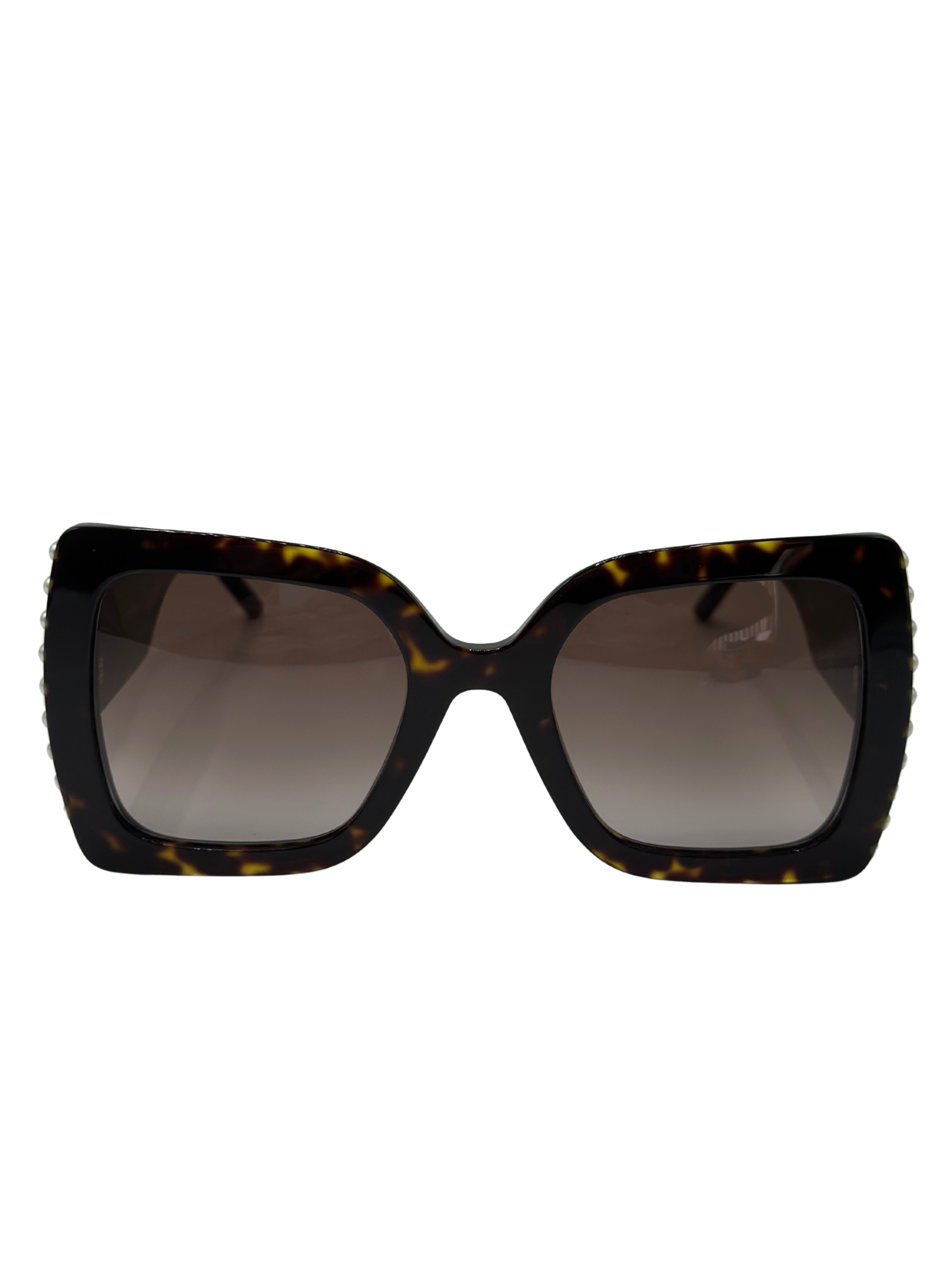 Lente de Sol Carolina Herrera CH0001/S