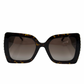 Lente de Sol Carolina Herrera CH0001/S