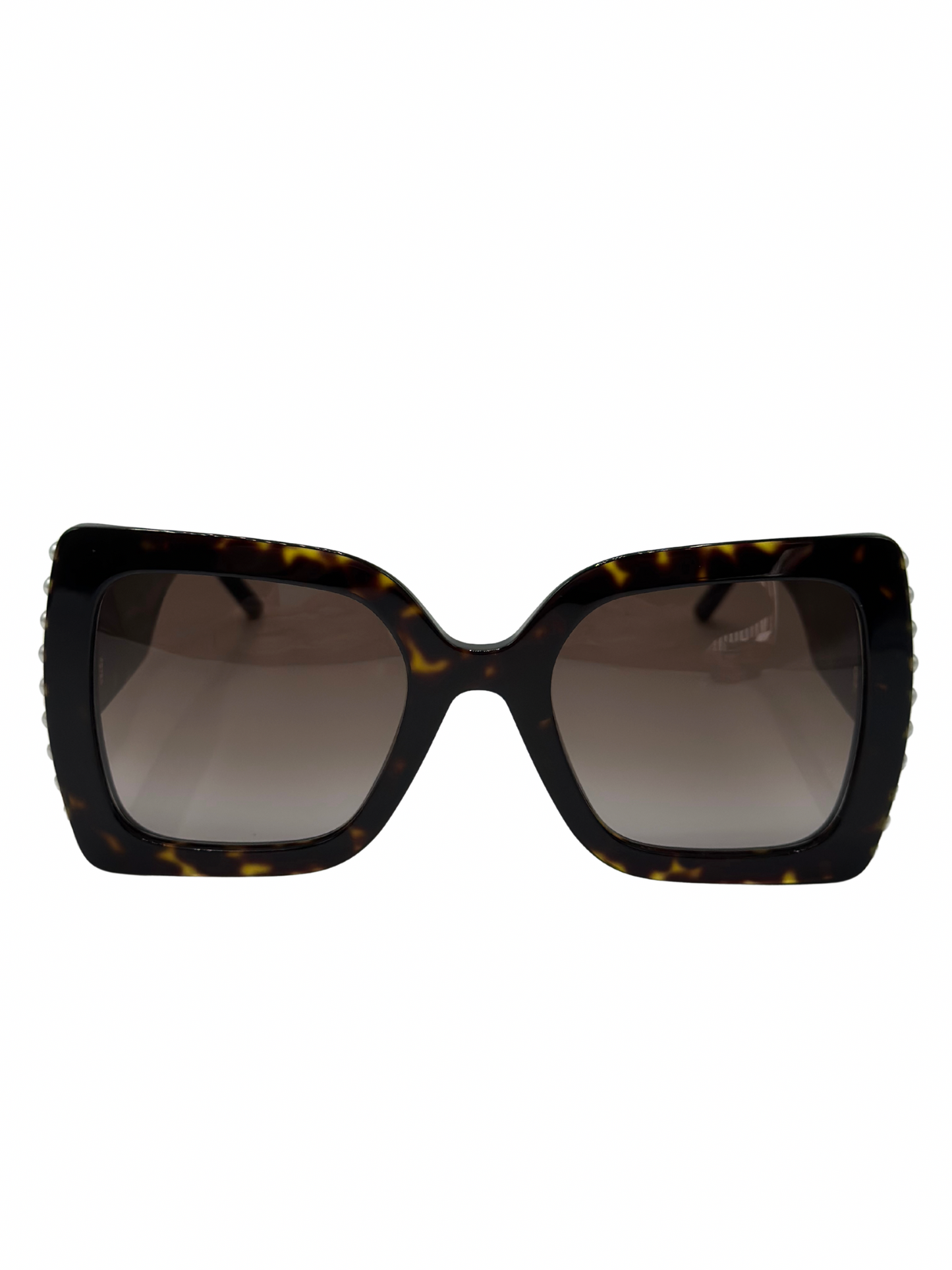 Lente de Sol Carolina Herrera CH0001/S