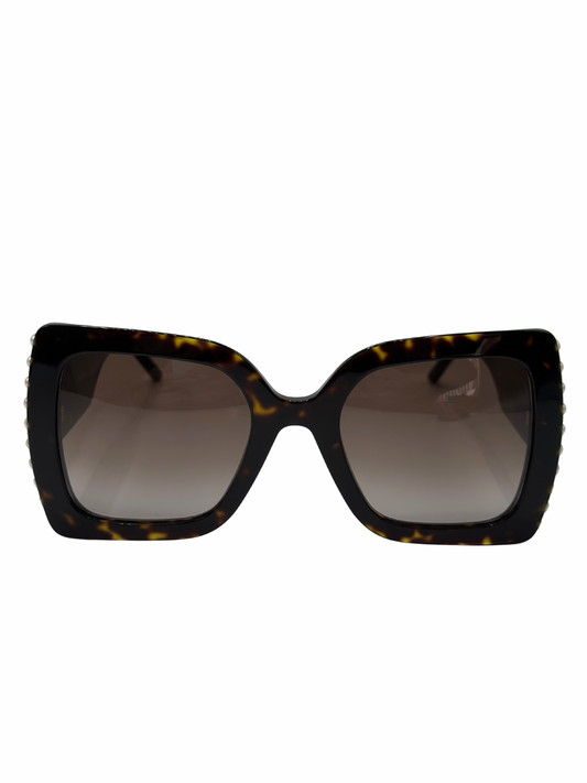 Lente de Sol Carolina Herrera CH0001/S
