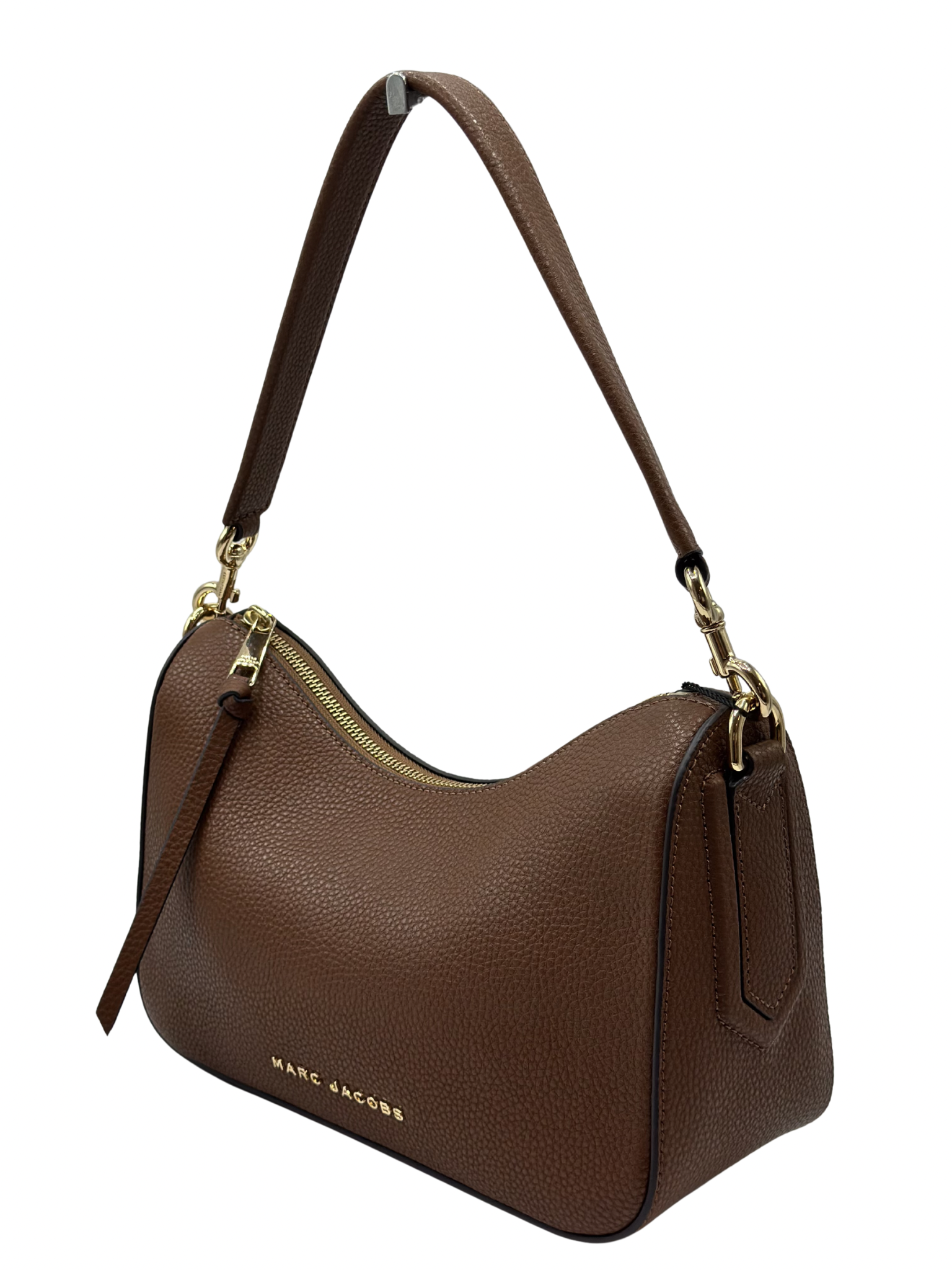 Cartera Pequeña Marc Jacobs Drifter
