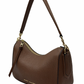 Cartera Pequeña Marc Jacobs Drifter