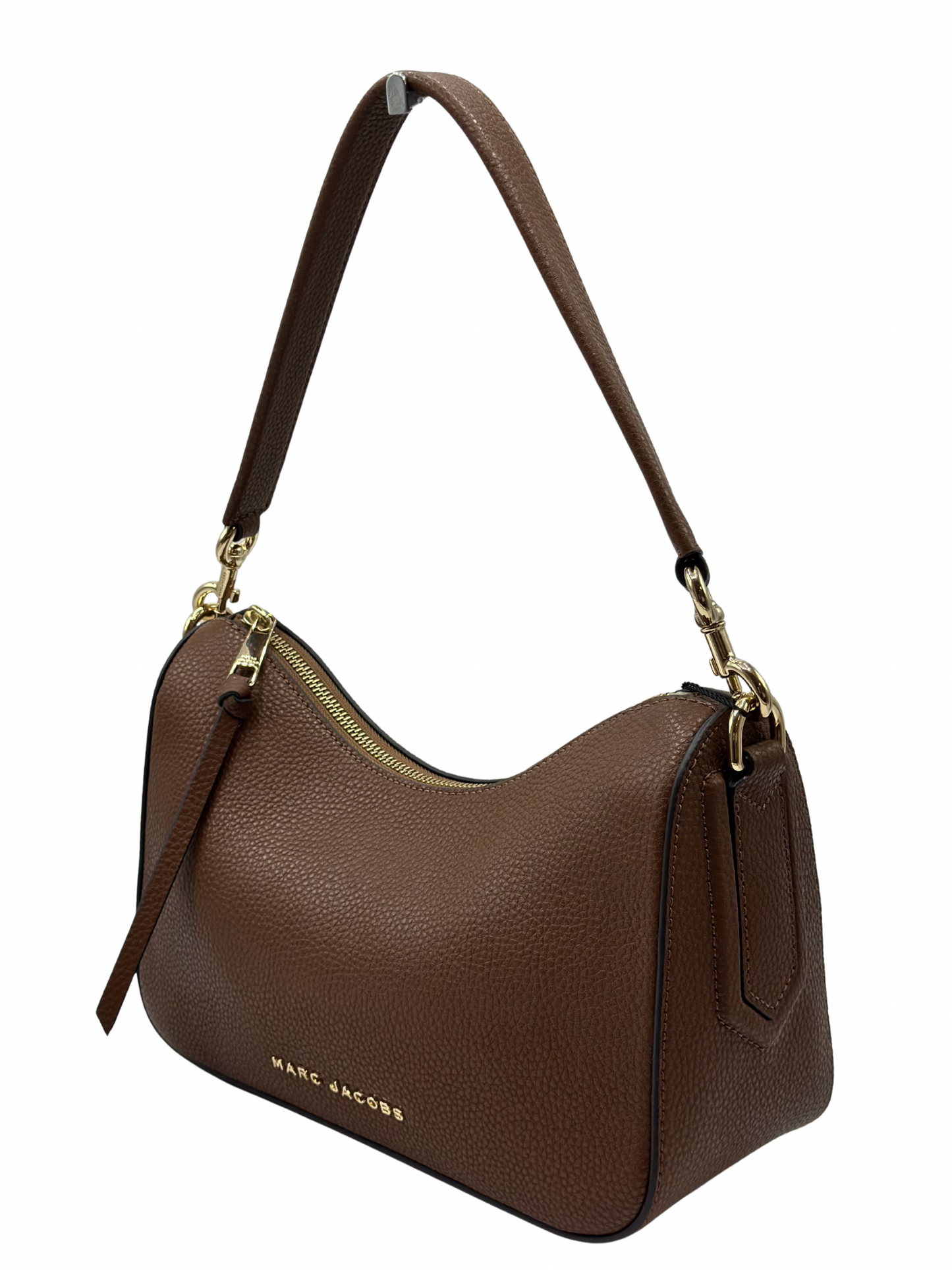 Cartera Pequeña Marc Jacobs Drifter