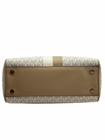 Bolso Mediano Michael Kors Blaire