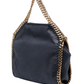Bolso Negro Stella McCartney Falabella