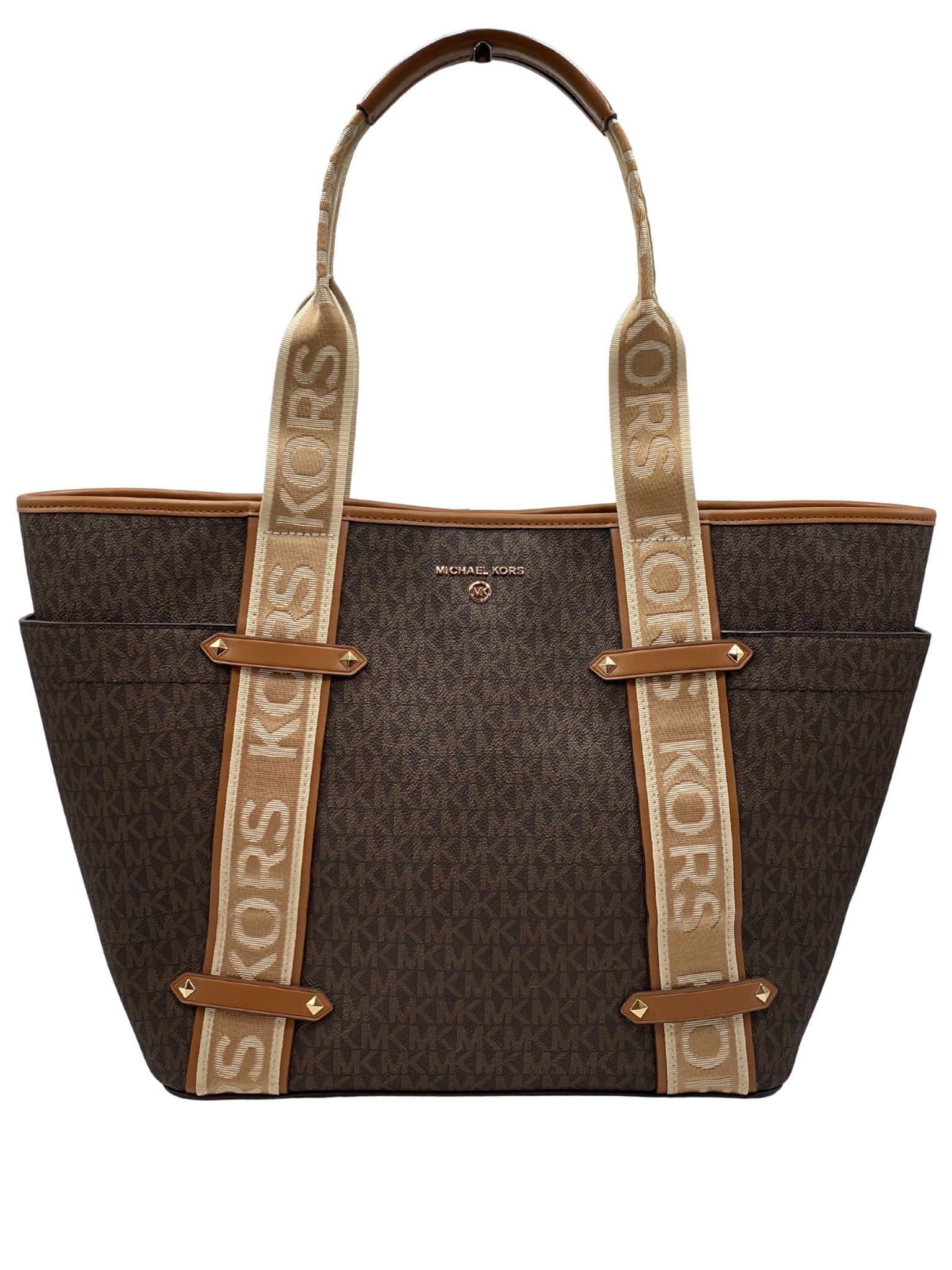 Cartera Michael Kors Maeve Tote Bag