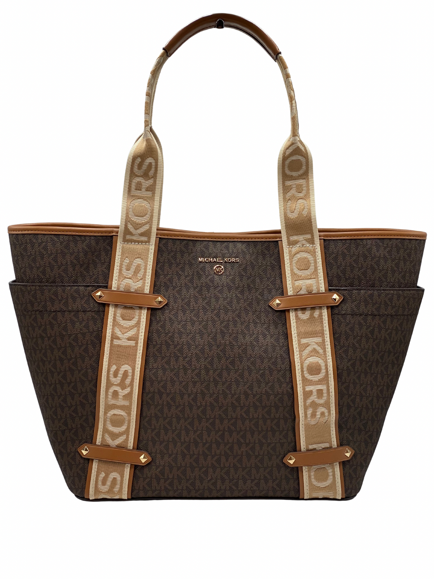 Cartera Michael Kors Maeve Tote Bag