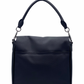 Cartera Lacoste Negra