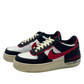 Champion Nike Air Force 1 Low Shadow (7.5)