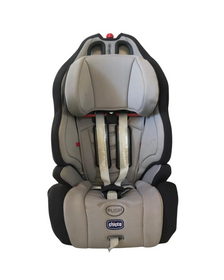 Car Seat Chicco Neptune hasta 6 kgs.