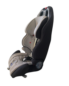 Car Seat Chicco Neptune hasta 6 kgs.