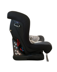 Car Seat Chicco Eletta hasta 18 kgs.