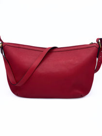 Cartera Gucci Half Moon Hobo