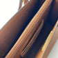 Cartera Michael Kors Marron