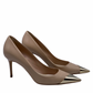 Pumps Christian Dior Nude (40)