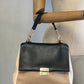 Cartera Carolina Herrera Baret Tricolor