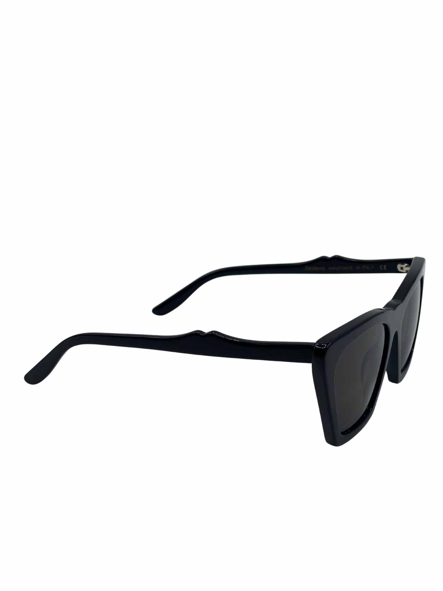 Lente de Sol Illesteva LISBON C1