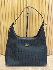 Cartera de Hombro Víctor Hugo