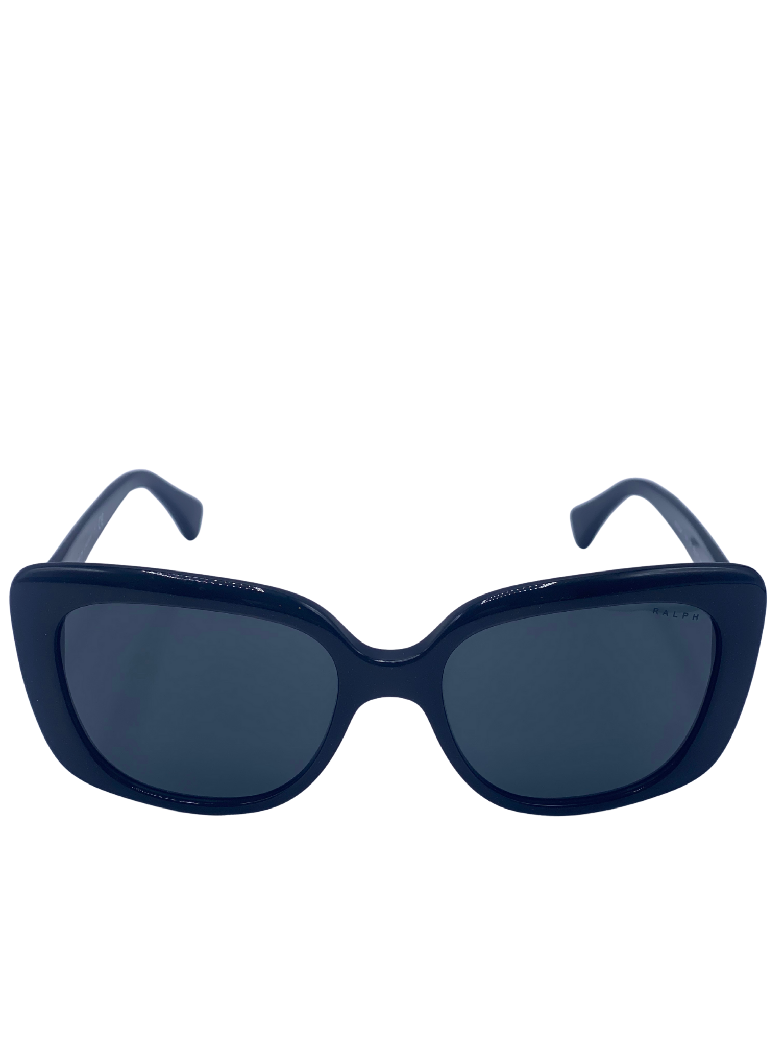 Lente de Sol Ralph Lauren RA5241