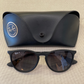 Lente de Sol Ray-Ban RB 4171