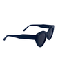 Lente de Sol Balenciaga BB0073S 001