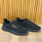 Champion Fendi Monster Eyes Runner (7.5 MASC)