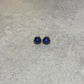 Aros Pandora Blue Pearl