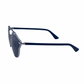 Lentes de Sol Dior So Real/S