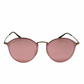 Lente de Sol Ray-Ban RB3574-N