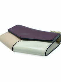 Bandolera Sandro Lou