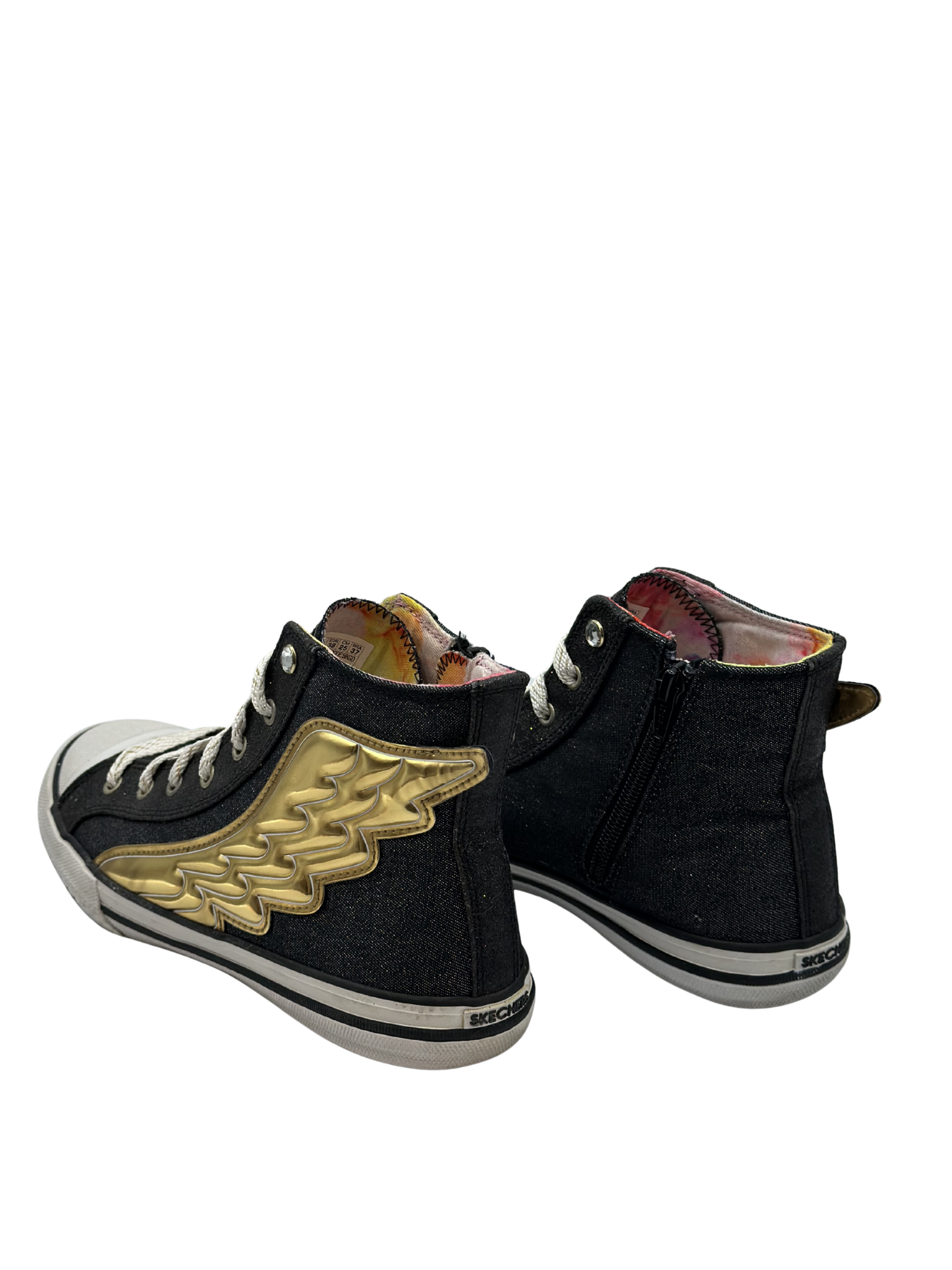 Champion Brillante Skechers (38)