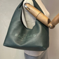 Cartera Marc Jacobs The Sack Bag