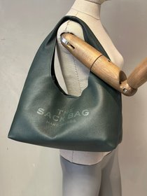 Cartera Marc Jacobs The Sack Bag